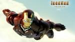 IronMan