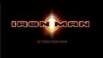 IronMan