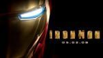 IronMan