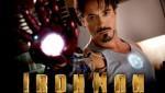 IronMan
