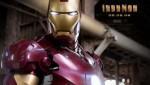 IronMan