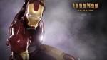 IronMan