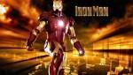 IronMan