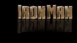 Iron man 5