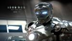 iron-man1