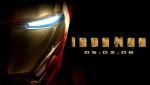 iron-man3