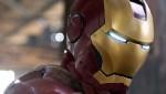 iron-man4
