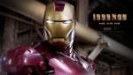 iron-man7