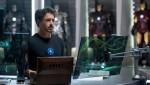 Iron Man 2