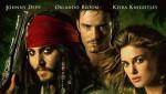 pirates of the caribbean   