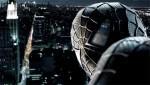 Spider-man 3_1