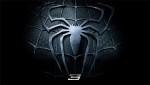 Spider-man 3_4