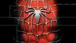 spiderman_3