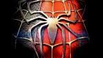 Spider man
