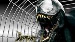 Venom (Spider Man)