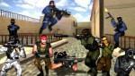 COUNTER-STRIKE