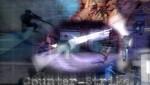 Counter-Strike  