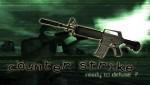 Counter-Strike -16