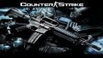 Counter Strike