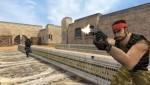 Counter-Strike