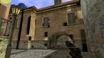 Counter-Strike