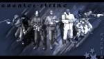 COUNTER-STRIKE