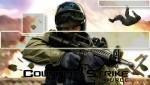 Counter Strike
