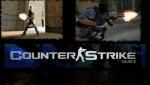 counter strike
