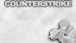 counter strike