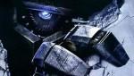 Transformers: Revenge of the Fallen