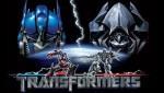 Transformers: Revenge of the Fallen