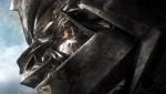 Transformers: Revenge of the Fallen