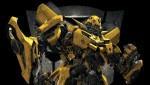 Transformers 2: AutoBot