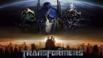 Transformers