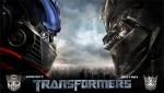 Transformers