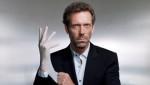 House M.D.