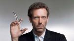 House M.D.