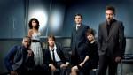 House M.D.