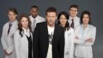 House M.D.