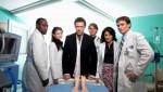 House M.D.