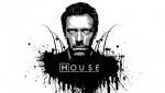 House M.D.