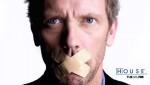 House M.D.