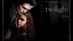 Twilight