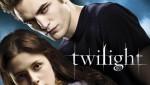Twilight