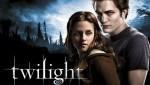Twilight
