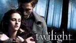 Twilight