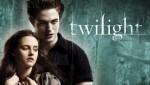 Twilight