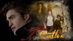Edward Cullen