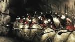 300 spartans