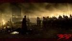 300 spartans